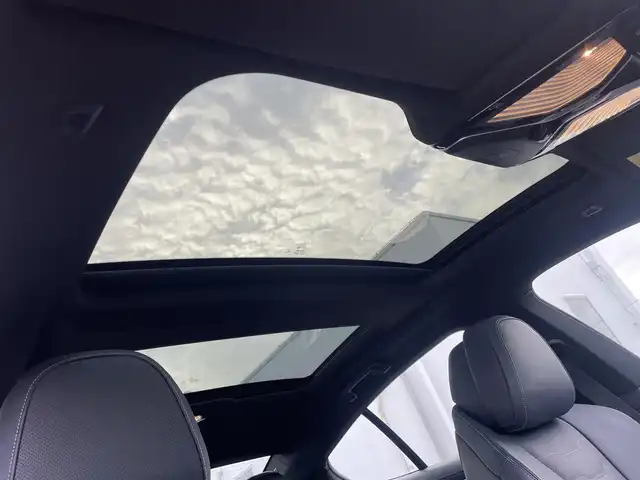 ＢＭＷ ８４０ｉ グランクーペ Mスポーツ 東京都 2020(令2)年 4万km 黒 パノラマルーフ/純正ナビ/360°カメラ/純正OP前後ドライブレコーダー/ミラー型ETC/ワイヤレス充電/クロレザーシート/全席シートヒーター/harman/kardonスピーカー/アダプティブクルーズコントロール/ブラインドスポットモニター/レーンキープアシスト/衝突被害軽減ブレーキ/インテリジェントセーフティ/パワーバックドア/スマートキー/プッシュスタート