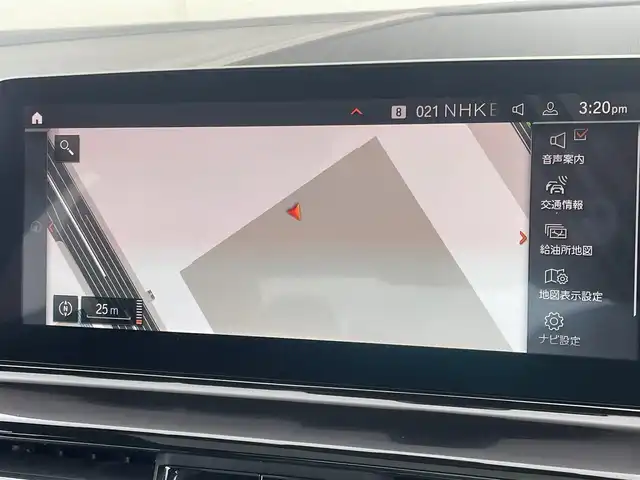 ＢＭＷ ８４０ｉ グランクーペ Mスポーツ 東京都 2020(令2)年 4万km 黒 パノラマルーフ/純正ナビ/360°カメラ/純正OP前後ドライブレコーダー/ミラー型ETC/ワイヤレス充電/クロレザーシート/全席シートヒーター/harman/kardonスピーカー/アダプティブクルーズコントロール/ブラインドスポットモニター/レーンキープアシスト/衝突被害軽減ブレーキ/インテリジェントセーフティ/パワーバックドア/スマートキー/プッシュスタート