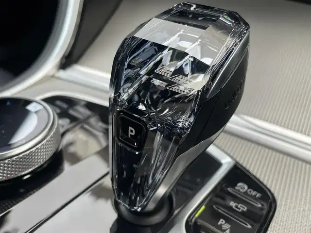 ＢＭＷ ８４０ｉ グランクーペ Mスポーツ 東京都 2020(令2)年 4万km 黒 パノラマルーフ/純正ナビ/360°カメラ/純正OP前後ドライブレコーダー/ミラー型ETC/ワイヤレス充電/クロレザーシート/全席シートヒーター/harman/kardonスピーカー/アダプティブクルーズコントロール/ブラインドスポットモニター/レーンキープアシスト/衝突被害軽減ブレーキ/インテリジェントセーフティ/パワーバックドア/スマートキー/プッシュスタート