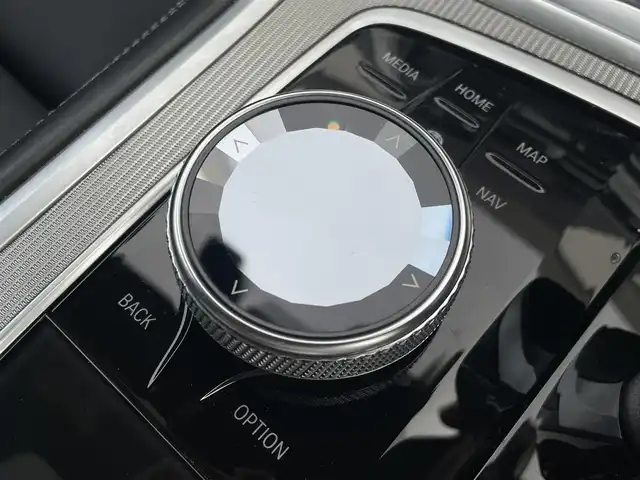 ＢＭＷ ８４０ｉ グランクーペ Mスポーツ 東京都 2020(令2)年 4万km 黒 パノラマルーフ/純正ナビ/360°カメラ/純正OP前後ドライブレコーダー/ミラー型ETC/ワイヤレス充電/クロレザーシート/全席シートヒーター/harman/kardonスピーカー/アダプティブクルーズコントロール/ブラインドスポットモニター/レーンキープアシスト/衝突被害軽減ブレーキ/インテリジェントセーフティ/パワーバックドア/スマートキー/プッシュスタート