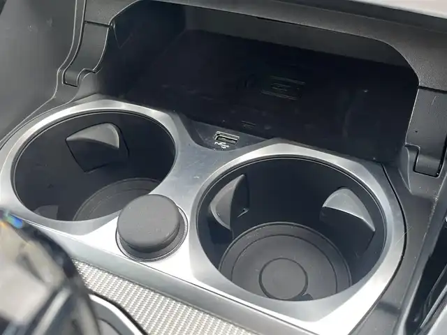 ＢＭＷ ８４０ｉ グランクーペ Mスポーツ 東京都 2020(令2)年 4万km 黒 パノラマルーフ/純正ナビ/360°カメラ/純正OP前後ドライブレコーダー/ミラー型ETC/ワイヤレス充電/クロレザーシート/全席シートヒーター/harman/kardonスピーカー/アダプティブクルーズコントロール/ブラインドスポットモニター/レーンキープアシスト/衝突被害軽減ブレーキ/インテリジェントセーフティ/パワーバックドア/スマートキー/プッシュスタート