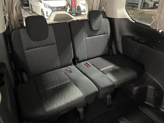 日産 セレナ e－パワー ハイウェイスター V 大阪府 2020(令2)年 2.5万km ブリリアントホワイトパール 2トーン プロパイロット　デジタルインナーミラー　純正大型ナビＴＶ　後席モニター　全方位カメラ　両側パワスラ　衝突軽減　ＥＴＣ　ドラレコ　ＢＳＭ　レーンアシスト　オートハイビーム　ＬＥＤヘッドライト　スマートキー