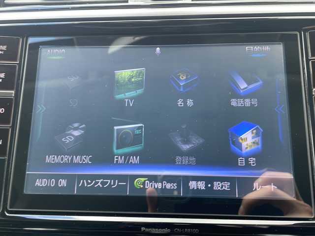 スバル アウトバック リミテッド スマートED 道央・札幌 2016(平28)年 10.8万km タングステンM (株)IDOMが運営する【じしゃロン札幌豊平店】の自社ローン専用車両になります。こちらは現金またはオートローンご利用価格です。自社ローンご希望の方は別途その旨お申し付けください。/・メモリナビ/・フルセグテレビ/・バックカメラ/・アイドリングストップ/・ウィンカーミラー/・クルーズコントロール/・プッシュスタート/・ETC/・D席パワーシート/・D＋N席シートヒーター/・純正18インチアルミホイール/・純正フロアマット