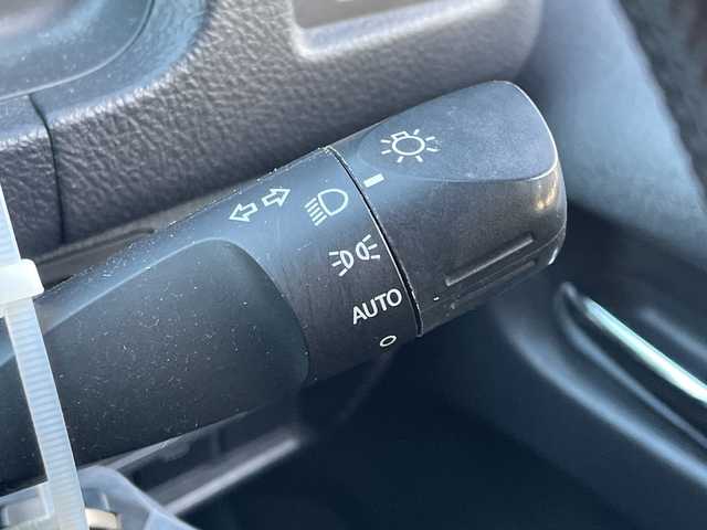 トヨタ ハイエース グランドキャビン 愛知県 2018(平30)年 3.4万km ホワイトパールクリスタルシャイン ワンオーナー/モデリスタエアロ/純正メモリナビ・フルセグTV/CD・DVD・Bluetooth/バックカメラ/パワースライドドア/モデリスタエアロ/純正LEDヘッドライト/純正ビルトインETC/Wエアバッグ/AC100Vコンセント電源/プリクラッシュセーフティ/ルーフキャリア