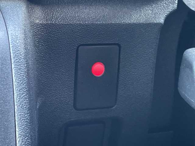 トヨタ ハイエース グランドキャビン 愛知県 2018(平30)年 3.4万km ホワイトパールクリスタルシャイン ワンオーナー/モデリスタエアロ/純正メモリナビ・フルセグTV/CD・DVD・Bluetooth/バックカメラ/パワースライドドア/モデリスタエアロ/純正LEDヘッドライト/純正ビルトインETC/Wエアバッグ/AC100Vコンセント電源/プリクラッシュセーフティ/ルーフキャリア