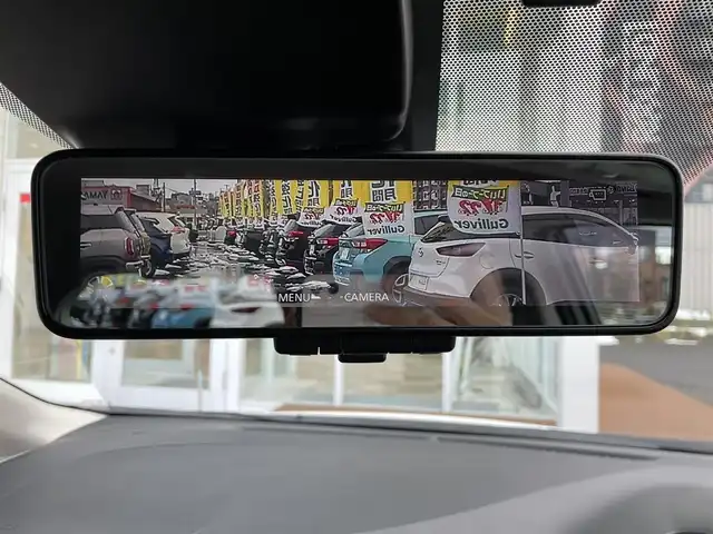 日産 ノート e－パワー X FOUR 道央・札幌 2020(令2)年 7.8万km ホワイト ・４WD/・衝突軽減ブレーキ/・全方位カメラ/・デジタルインナーミラー/・バックカメラ/・社外オーディオ/　CD＆AUX＆ラジオ/・コーナーセンサー/・レーンキープアシスト/・フロントカメラ/・サイドカメラ/・オートエアコン/・オートライト/・ETC/・プッシュスタート/・スマートキー/・電動格納ミラー/・ドアバイザー/・ウィンカーミラー/・フォグライト/・スペアキー