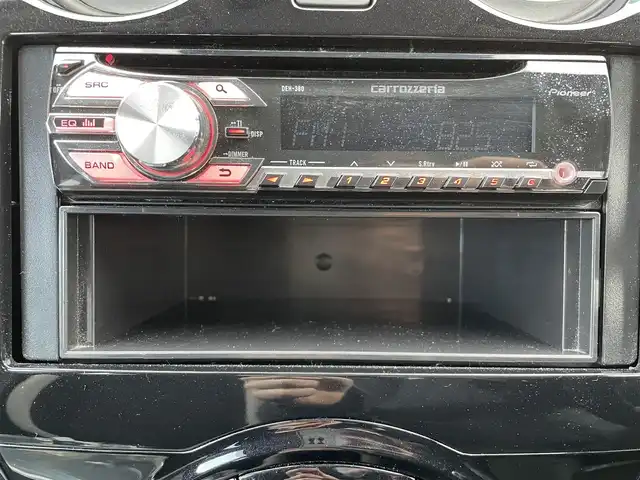 日産 ノート e－パワー X FOUR 道央・札幌 2020(令2)年 7.8万km ホワイト ・４WD/・衝突軽減ブレーキ/・全方位カメラ/・デジタルインナーミラー/・バックカメラ/・社外オーディオ/　CD＆AUX＆ラジオ/・コーナーセンサー/・レーンキープアシスト/・フロントカメラ/・サイドカメラ/・オートエアコン/・オートライト/・ETC/・プッシュスタート/・スマートキー/・電動格納ミラー/・ドアバイザー/・ウィンカーミラー/・フォグライト/・スペアキー