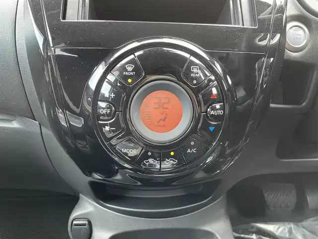 日産 ノート e－パワー X FOUR 道央・札幌 2020(令2)年 7.8万km ホワイト ・４WD/・衝突軽減ブレーキ/・全方位カメラ/・デジタルインナーミラー/・バックカメラ/・社外オーディオ/　CD＆AUX＆ラジオ/・コーナーセンサー/・レーンキープアシスト/・フロントカメラ/・サイドカメラ/・オートエアコン/・オートライト/・ETC/・プッシュスタート/・スマートキー/・電動格納ミラー/・ドアバイザー/・ウィンカーミラー/・フォグライト/・スペアキー