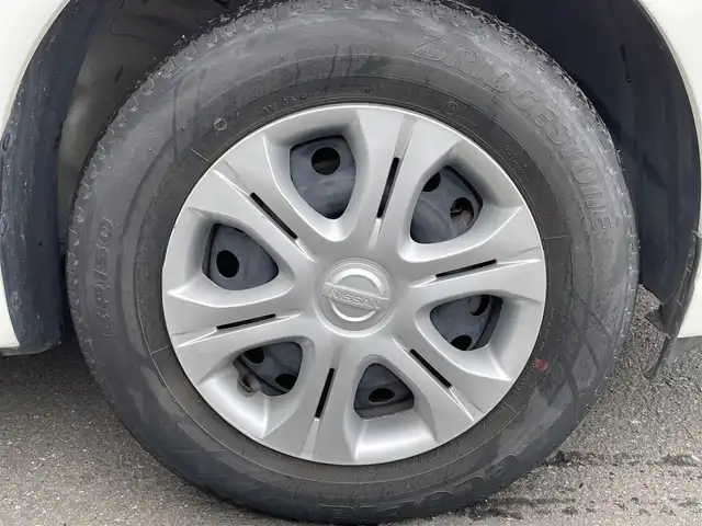 日産 ノート e－パワー X FOUR 道央・札幌 2020(令2)年 7.8万km ホワイト ・４WD/・衝突軽減ブレーキ/・全方位カメラ/・デジタルインナーミラー/・バックカメラ/・社外オーディオ/　CD＆AUX＆ラジオ/・コーナーセンサー/・レーンキープアシスト/・フロントカメラ/・サイドカメラ/・オートエアコン/・オートライト/・ETC/・プッシュスタート/・スマートキー/・電動格納ミラー/・ドアバイザー/・ウィンカーミラー/・フォグライト/・スペアキー