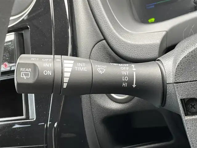 日産 ノート e－パワー X FOUR 道央・札幌 2020(令2)年 7.8万km ホワイト ・４WD/・衝突軽減ブレーキ/・全方位カメラ/・デジタルインナーミラー/・バックカメラ/・社外オーディオ/　CD＆AUX＆ラジオ/・コーナーセンサー/・レーンキープアシスト/・フロントカメラ/・サイドカメラ/・オートエアコン/・オートライト/・ETC/・プッシュスタート/・スマートキー/・電動格納ミラー/・ドアバイザー/・ウィンカーミラー/・フォグライト/・スペアキー