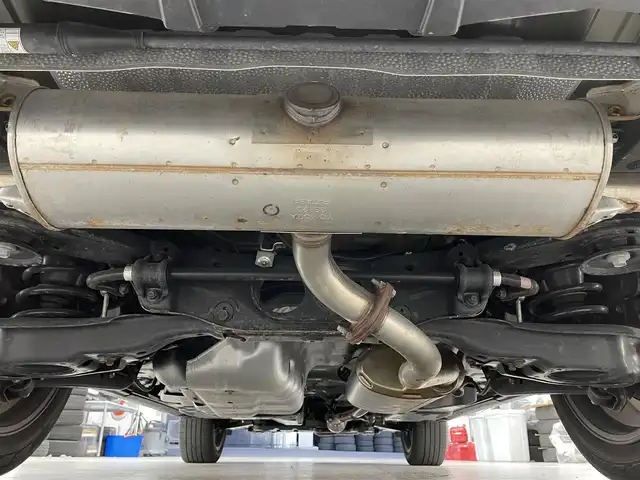 レクサス ＲＸ 300 Fスポーツ 滋賀県 2020(令2)年 5.8万km グラファイトブラックガラスフレーク 純正12.3インチナビ/【Bluetooth/CD/DVD/Blu-ray/フルセグTV】/赤レザーシート/全方位カメラ/追従クルーズコントロール/ブラインドスポットモニター/レーンディパーチャーアラート/衝突軽減ブレーキ/三眼LEDヘッドライト/オートマチックハイビーム/D/Nパワーシート/D/Nシートヒーター/D/Nシートベンチレーション/パワーバックドア/ビルトインETC2.0/ヘッドアップディスプレイ/ステアリングヒーター/電動パーキングブレーキ/オートブレーキホールド/シートポジションメモリ/プッシュスタート/スマートキー/ステアリングリモコン