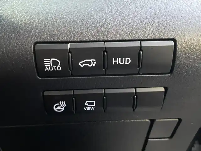 レクサス ＲＸ 300 Fスポーツ 滋賀県 2020(令2)年 5.8万km グラファイトブラックガラスフレーク 純正12.3インチナビ/【Bluetooth/CD/DVD/Blu-ray/フルセグTV】/赤レザーシート/全方位カメラ/追従クルーズコントロール/ブラインドスポットモニター/レーンディパーチャーアラート/衝突軽減ブレーキ/三眼LEDヘッドライト/オートマチックハイビーム/D/Nパワーシート/D/Nシートヒーター/D/Nシートベンチレーション/パワーバックドア/ビルトインETC2.0/ヘッドアップディスプレイ/ステアリングヒーター/電動パーキングブレーキ/オートブレーキホールド/シートポジションメモリ/プッシュスタート/スマートキー/ステアリングリモコン