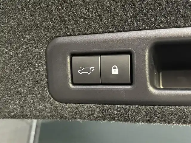 レクサス ＲＸ 300 Fスポーツ 滋賀県 2020(令2)年 5.8万km グラファイトブラックガラスフレーク 純正12.3インチナビ/【Bluetooth/CD/DVD/Blu-ray/フルセグTV】/赤レザーシート/全方位カメラ/追従クルーズコントロール/ブラインドスポットモニター/レーンディパーチャーアラート/衝突軽減ブレーキ/三眼LEDヘッドライト/オートマチックハイビーム/D/Nパワーシート/D/Nシートヒーター/D/Nシートベンチレーション/パワーバックドア/ビルトインETC2.0/ヘッドアップディスプレイ/ステアリングヒーター/電動パーキングブレーキ/オートブレーキホールド/シートポジションメモリ/プッシュスタート/スマートキー/ステアリングリモコン