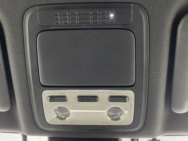 トヨタ エスクァイア ハイブリッド Gi 茨城県 2019(平31)年 4.3万km スパークリングブラックパールクリスタルシャイン 純正ナビ/フルセグTV/バックカメラ/ETC/ドライブレコーダー/クルーズコントロール/両側パワースライドドア/シートヒーター/純正15インチアルミホイール/コーナーセンサー/衝突軽減ブレーキ/横滑り防止装置/LEDヘッドライト