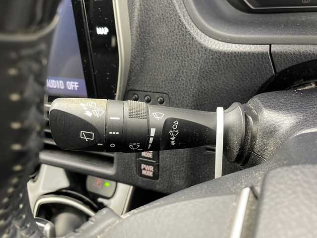 トヨタ エスクァイア ハイブリッド Gi 茨城県 2019(平31)年 4.3万km スパークリングブラックパールクリスタルシャイン 純正ナビ/フルセグTV/バックカメラ/ETC/ドライブレコーダー/クルーズコントロール/両側パワースライドドア/シートヒーター/純正15インチアルミホイール/コーナーセンサー/衝突軽減ブレーキ/横滑り防止装置/LEDヘッドライト