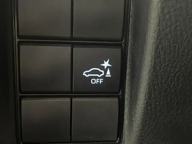 トヨタ ランドクルーザー プラド TX Lパッケージ マットブラED 熊本県 2023(令5)年 4.3万km ブラック サンルーフ/社外9型ナビ/・フルセグTV/CD/DVD/SD/BT/後席モニター/トヨタセーフティセンス/・プリクラッシュセーフティ/・レーンディパーチャアラート/・ロードサインアシスト/・クリアランスソナー/・先行車発進知らせ/レーダークルーズコントロール/オートマチックハイビーム/黒革シート/・D/Nパワーシート/・D/Nシートヒーター/・D/Nシートクーラー/前後ドライブレコーダー/ビルトインETC/オートライト/LEDヘッドライト/フォグランプ/ルーフレール