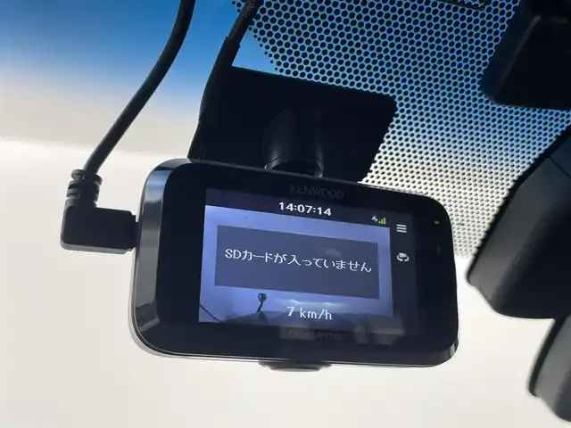 トヨタ ランドクルーザー プラド TX Lパッケージ マットブラED 熊本県 2023(令5)年 4.3万km ブラック サンルーフ/社外9型ナビ/・フルセグTV/CD/DVD/SD/BT/後席モニター/トヨタセーフティセンス/・プリクラッシュセーフティ/・レーンディパーチャアラート/・ロードサインアシスト/・クリアランスソナー/・先行車発進知らせ/レーダークルーズコントロール/オートマチックハイビーム/黒革シート/・D/Nパワーシート/・D/Nシートヒーター/・D/Nシートクーラー/前後ドライブレコーダー/ビルトインETC/オートライト/LEDヘッドライト/フォグランプ/ルーフレール