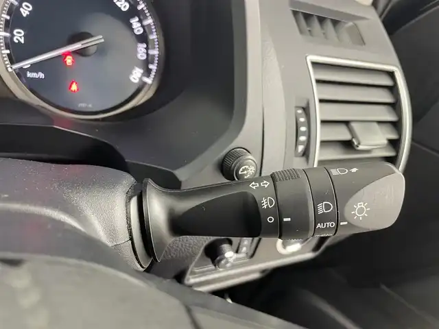 トヨタ ランドクルーザー プラド TX Lパッケージ マットブラED 熊本県 2023(令5)年 4.3万km ブラック サンルーフ/社外9型ナビ/・フルセグTV/CD/DVD/SD/BT/後席モニター/トヨタセーフティセンス/・プリクラッシュセーフティ/・レーンディパーチャアラート/・ロードサインアシスト/・クリアランスソナー/・先行車発進知らせ/レーダークルーズコントロール/オートマチックハイビーム/黒革シート/・D/Nパワーシート/・D/Nシートヒーター/・D/Nシートクーラー/前後ドライブレコーダー/ビルトインETC/オートライト/LEDヘッドライト/フォグランプ/ルーフレール