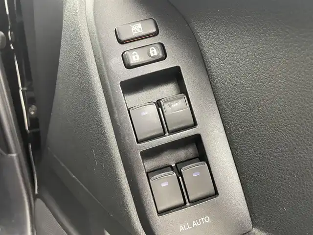 トヨタ ランドクルーザー プラド TX Lパッケージ マットブラED 熊本県 2023(令5)年 4.3万km ブラック サンルーフ/社外9型ナビ/・フルセグTV/CD/DVD/SD/BT/後席モニター/トヨタセーフティセンス/・プリクラッシュセーフティ/・レーンディパーチャアラート/・ロードサインアシスト/・クリアランスソナー/・先行車発進知らせ/レーダークルーズコントロール/オートマチックハイビーム/黒革シート/・D/Nパワーシート/・D/Nシートヒーター/・D/Nシートクーラー/前後ドライブレコーダー/ビルトインETC/オートライト/LEDヘッドライト/フォグランプ/ルーフレール