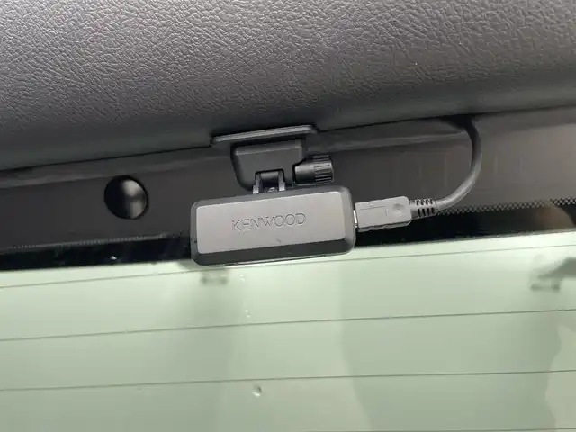 トヨタ ランドクルーザー プラド TX Lパッケージ マットブラED 熊本県 2023(令5)年 4.3万km ブラック サンルーフ/社外9型ナビ/・フルセグTV/CD/DVD/SD/BT/後席モニター/トヨタセーフティセンス/・プリクラッシュセーフティ/・レーンディパーチャアラート/・ロードサインアシスト/・クリアランスソナー/・先行車発進知らせ/レーダークルーズコントロール/オートマチックハイビーム/黒革シート/・D/Nパワーシート/・D/Nシートヒーター/・D/Nシートクーラー/前後ドライブレコーダー/ビルトインETC/オートライト/LEDヘッドライト/フォグランプ/ルーフレール