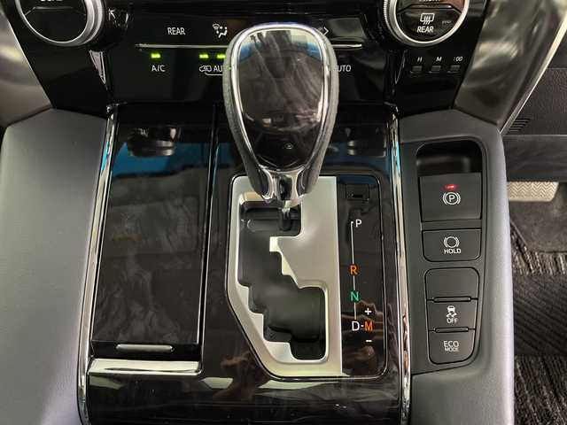 トヨタ アルファード S Cパッケージ 鹿児島県 2019(令1)年 1.5万km ホワイトパールクリスタルシャイン 社外9インチナビ/（AM/FM/CD/DVD/Bluetooth/フルセグ）/フリップダウンモニター/ツインムーンルーフ/モデリスタエアロ/デジタルインナーミラー/ETC/トヨタセーフティセンス/・プリクラッシュセーフティ/・レーントレーシングアシスト/・レーダークルーズコントロール/・ロードサインアシスト/・リアクロストラフィックアラート/・インテリジェントクリアランスソナー/・先行車発進お知らせ機能/両側パワースライドドア/パワーバックドア/電格ウィンカーミラー/オートブレーキホールド/レザーシート/シートヒーター/シートベンチレーション/フロアマット/純正18インチAW/オートライト