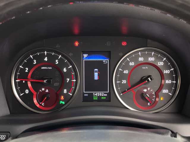 トヨタ アルファード S Cパッケージ 鹿児島県 2019(令1)年 1.5万km ホワイトパールクリスタルシャイン 社外9インチナビ/（AM/FM/CD/DVD/Bluetooth/フルセグ）/フリップダウンモニター/ツインムーンルーフ/モデリスタエアロ/デジタルインナーミラー/ETC/トヨタセーフティセンス/・プリクラッシュセーフティ/・レーントレーシングアシスト/・レーダークルーズコントロール/・ロードサインアシスト/・リアクロストラフィックアラート/・インテリジェントクリアランスソナー/・先行車発進お知らせ機能/両側パワースライドドア/パワーバックドア/電格ウィンカーミラー/オートブレーキホールド/レザーシート/シートヒーター/シートベンチレーション/フロアマット/純正18インチAW/オートライト