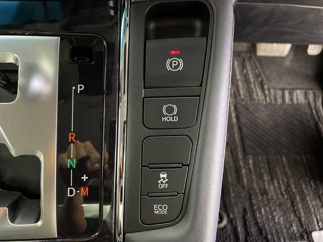トヨタ アルファード S Cパッケージ 鹿児島県 2019(令1)年 1.5万km ホワイトパールクリスタルシャイン 社外9インチナビ/（AM/FM/CD/DVD/Bluetooth/フルセグ）/フリップダウンモニター/ツインムーンルーフ/モデリスタエアロ/デジタルインナーミラー/ETC/トヨタセーフティセンス/・プリクラッシュセーフティ/・レーントレーシングアシスト/・レーダークルーズコントロール/・ロードサインアシスト/・リアクロストラフィックアラート/・インテリジェントクリアランスソナー/・先行車発進お知らせ機能/両側パワースライドドア/パワーバックドア/電格ウィンカーミラー/オートブレーキホールド/レザーシート/シートヒーター/シートベンチレーション/フロアマット/純正18インチAW/オートライト