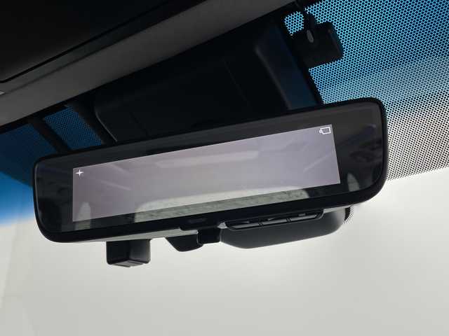 トヨタ アルファード S Cパッケージ 鹿児島県 2019(令1)年 1.5万km ホワイトパールクリスタルシャイン 社外9インチナビ/（AM/FM/CD/DVD/Bluetooth/フルセグ）/フリップダウンモニター/ツインムーンルーフ/モデリスタエアロ/デジタルインナーミラー/ETC/トヨタセーフティセンス/・プリクラッシュセーフティ/・レーントレーシングアシスト/・レーダークルーズコントロール/・ロードサインアシスト/・リアクロストラフィックアラート/・インテリジェントクリアランスソナー/・先行車発進お知らせ機能/両側パワースライドドア/パワーバックドア/電格ウィンカーミラー/オートブレーキホールド/レザーシート/シートヒーター/シートベンチレーション/フロアマット/純正18インチAW/オートライト