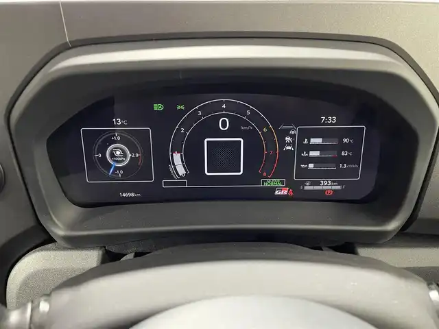 トヨタ ＧＲヤリス RZ ハイパフォーマンス 大阪府 2024(令6)年 1.5万km スーパーホワイトⅡ 純正ディスプレイオーディオ/バックカメラ/フルセグTV/ビルドインETC2.0/JBLサウンド/ステアリングスイッチ/レーンキープアシスト/レーダークルーズコントロール/衝突被害軽減システム/前席シートヒーター/ステアリングヒーター/オートエアコン/オートライト/オートハイビーム/オートワイパー/ブラインドスポットモニター/コーナーセンサー/純正アルミホイール/コンフォートパッケージ