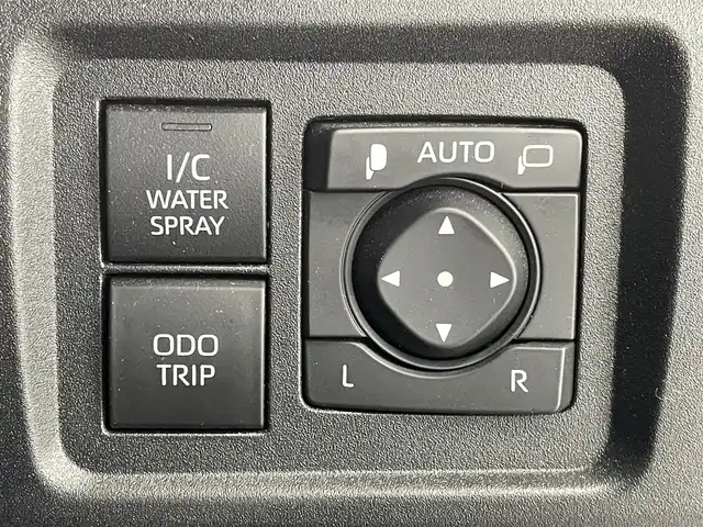 トヨタ ＧＲヤリス RZ ハイパフォーマンス 大阪府 2024(令6)年 1.5万km スーパーホワイトⅡ 純正ディスプレイオーディオ/バックカメラ/フルセグTV/ビルドインETC2.0/JBLサウンド/ステアリングスイッチ/レーンキープアシスト/レーダークルーズコントロール/衝突被害軽減システム/前席シートヒーター/ステアリングヒーター/オートエアコン/オートライト/オートハイビーム/オートワイパー/ブラインドスポットモニター/コーナーセンサー/純正アルミホイール/コンフォートパッケージ