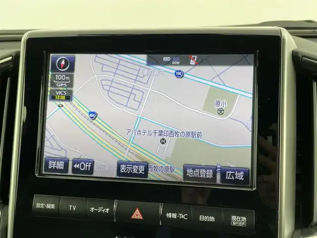 トヨタ ランドクルーザー ZX 千葉県 2018(平30)年 4万km ホワイトパールクリスタルシャイン 禁煙車/メーカーナビ/・CD/DVD/BD/BT/フルセグ/AUX/プレミアムサウンドシステム/プリクラッシュセーフティ/レーンディパーチャーアラート/ブラインドスポットモニター/サンルーフ/レザーシート/前後席シートヒーター/前席シートベンチレーション/クールBOX/Fモデリスタエアロ/コーナーセンサー/ステアリングヒーター/電動リヤゲート/AC100V電源/LEDヘッドライト/オートハイビーム/ビルトインETC/ワイヤレス充電/センターデフロック/純正20インチアルミホイール