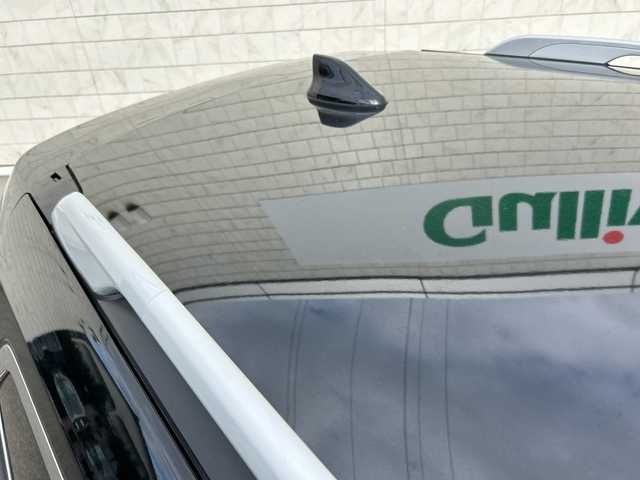 日産 エクストレイル ハイブリッド 20Xi 山形県 2021(令3)年 7.5万km ダイヤモンドブラック ４WD/純正9インチSDナビ/フルセグTV/AM/FM/AUX//DVD/Blu-ray再生/Bluetooth接続/プロパイロット/アラウンドビューモニター/バックカメラ/サイドカメラ/フロントカメラ/衝突軽減ブレーキ/コーナーセンサー/横滑り防止装置/デジタルインナーミラー/パワーバックドア/ルーフレール/スタッドレスタイヤ積載/LEDヘッドライト/オートライト/オートマチックハイビーム/レザーシート/シートヒーター/ETC車載器/純正フロアマット/純正ドアバイザー/17インチ純正AW