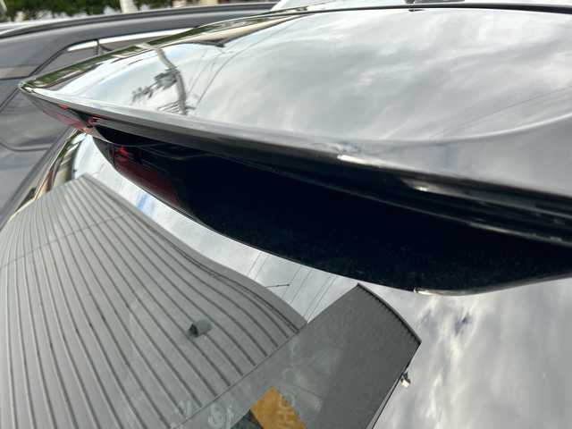 日産 エクストレイル ハイブリッド 20Xi 山形県 2021(令3)年 7.5万km ダイヤモンドブラック ４WD/純正9インチSDナビ/フルセグTV/AM/FM/AUX//DVD/Blu-ray再生/Bluetooth接続/プロパイロット/アラウンドビューモニター/バックカメラ/サイドカメラ/フロントカメラ/衝突軽減ブレーキ/コーナーセンサー/横滑り防止装置/デジタルインナーミラー/パワーバックドア/ルーフレール/スタッドレスタイヤ積載/LEDヘッドライト/オートライト/オートマチックハイビーム/レザーシート/シートヒーター/ETC車載器/純正フロアマット/純正ドアバイザー/17インチ純正AW