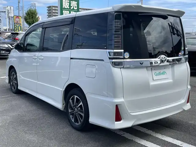 車両画像2