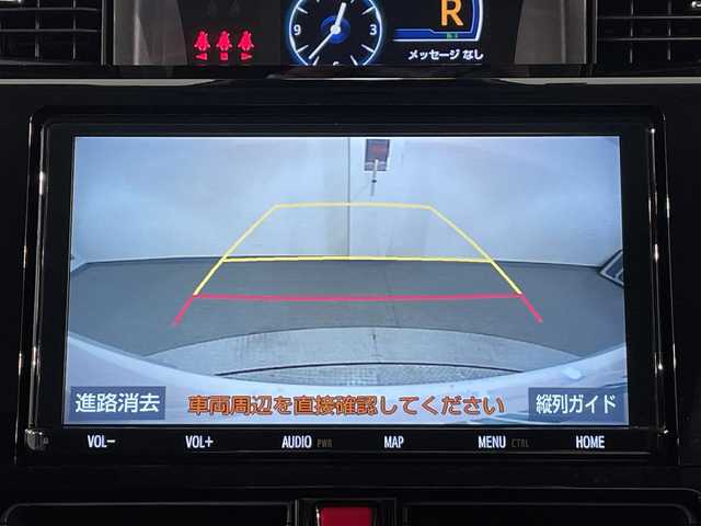 車両画像6