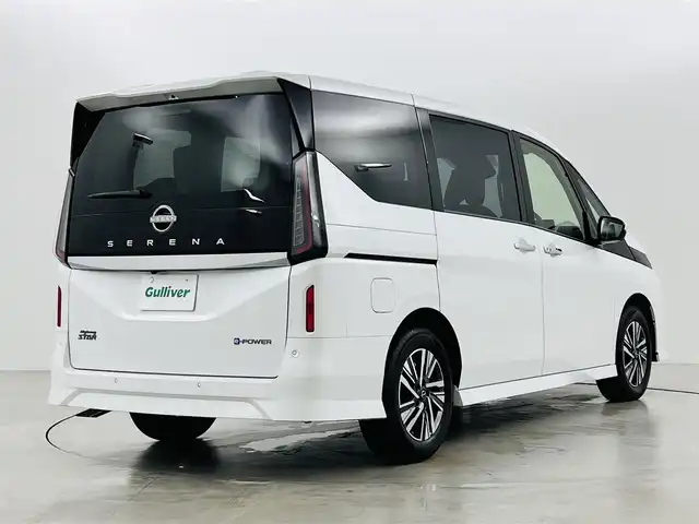 車両画像20