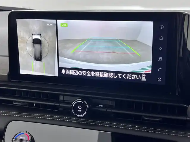 車両画像3