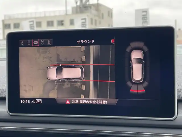 車両画像14