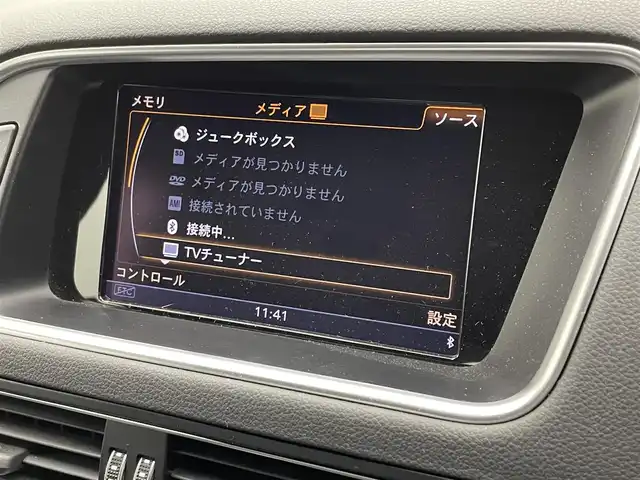 車両画像14