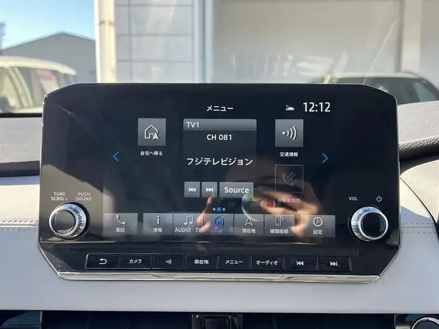 三菱 アウトランダー ＰＨＥＶ