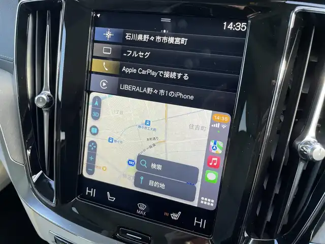 ボルボ Ｖ６０