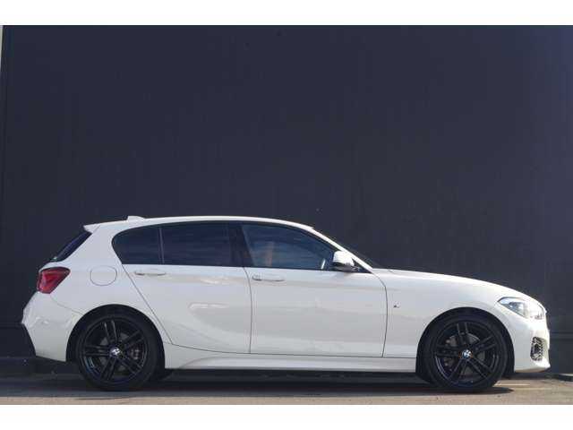 ＢＭＷ １１８ｄ