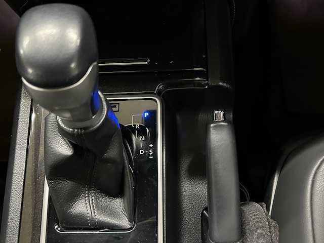 トヨタ ランドクルーザー プラド TX Lパッケージ ブラックED 道央・札幌 2020(令2)年 6.5万km ホワイトパールクリスタルシャイン 【2503052113】/トヨタセーフティセンス/黒革レザーシート/純正ナビ/フルセグＴＶ/Ｂｌｕｅｔｏｏｔｈ/バックカメラ/レーダークルーズコントロール/前後ドライブレコーダー/純正１８インチアルミホイール/前席パワーシート/前席エアシート/ＬＥＤヘッドライト/ルーフレール/ビルトインＥＴＣ/レーン逸脱防止
