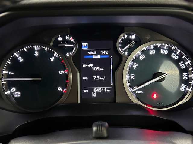 トヨタ ランドクルーザー プラド TX Lパッケージ ブラックED 道央・札幌 2020(令2)年 6.5万km ホワイトパールクリスタルシャイン 【2503052113】/トヨタセーフティセンス/黒革レザーシート/純正ナビ/フルセグＴＶ/Ｂｌｕｅｔｏｏｔｈ/バックカメラ/レーダークルーズコントロール/前後ドライブレコーダー/純正１８インチアルミホイール/前席パワーシート/前席エアシート/ＬＥＤヘッドライト/ルーフレール/ビルトインＥＴＣ/レーン逸脱防止