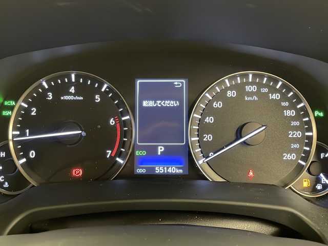 レクサス ＲＸ 300 バージョンL 道央・札幌 2018(平30)年 5.6万km ソニッククォーツ /4WD//純正ナビ/（CD/DVD/BD/BT/SD/ラジオ/フルセグ）//純正エンジンスターター//ヘッドアップディスプレイ//クルーズコントロール//衝突被害軽減システム//横滑り防止機能//アイドリングストップ//ハンドルヒーター//シートヒーター（運転席・助手席）//エアシート（運転席・助手席）//ビルトインETC2.0//前後ドライブレコーダー//オートエアコン//オートライト//オートハイビーム//AW付き冬タイヤあり//スペアキードアバイザー