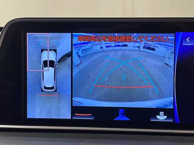 レクサス ＲＸ 300 バージョンL 道央・札幌 2018(平30)年 5.6万km ソニッククォーツ /4WD//純正ナビ/（CD/DVD/BD/BT/SD/ラジオ/フルセグ）//純正エンジンスターター//ヘッドアップディスプレイ//クルーズコントロール//衝突被害軽減システム//横滑り防止機能//アイドリングストップ//ハンドルヒーター//シートヒーター（運転席・助手席）//エアシート（運転席・助手席）//ビルトインETC2.0//前後ドライブレコーダー//オートエアコン//オートライト//オートハイビーム//AW付き冬タイヤあり//スペアキードアバイザー