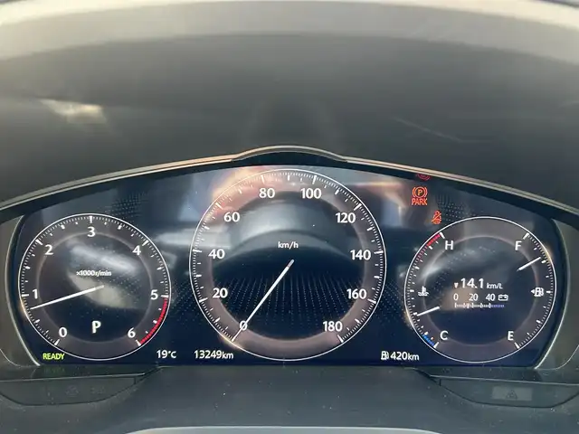 マツダ ＣＸ－６０ XD HV エクスクルーシブモダン 茨城県 2022(令4)年 1.4万km ソニックシルバーM 純正ナビ/革巻きステアリング/全方位カメラ/レーダークルーズコントロール/ヘッドアップディスプレイ/BSM/ホワイトレザーシート/パワーバックドア/メモリーパワーシート/前後シートヒーター/ベンチレーション/ステアリングヒーター/オートハイビーム/オートワイパー/HDMI/ETC/LEDヘッドライト