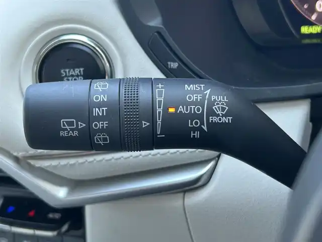 マツダ ＣＸ－６０ XD HV エクスクルーシブモダン 茨城県 2022(令4)年 1.4万km ソニックシルバーM 純正ナビ/革巻きステアリング/全方位カメラ/レーダークルーズコントロール/ヘッドアップディスプレイ/BSM/ホワイトレザーシート/パワーバックドア/メモリーパワーシート/前後シートヒーター/ベンチレーション/ステアリングヒーター/オートハイビーム/オートワイパー/HDMI/ETC/LEDヘッドライト