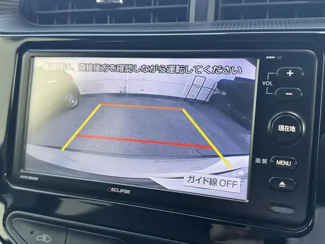 トヨタ アクア クロスオーバー グラム 千葉県 2018(平30)年 3.5万km オリーブマイカM トヨタセーフティセンス/衝突軽減ブレーキ/レーンキープアシスト/オートハイビーム/社外SDナビ/ワンセグTV/バックカメラ/コーナーセンサー/スマートキー