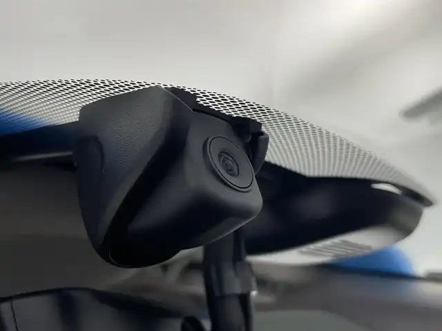 ホンダ フリード ハイブリット G ホンダセンシング 富山県 2020(令2)年 6.4万km クリスタルブラックパール 純正9型ナビ（AM/FM/DVD/BT/USB/フルセグ）/バックカメラ/ドライブレコーダー/ETC/ハーフレザーシート/シートヒーター/衝突被害軽減システム/レーダークルーズコントロール/レーンキープアシスト/横滑り防止装置/アイドリングストップ/純正フロアマット/オートLEDライト/革巻きステアリング/ステアリングスイッチ/スマートキー/スペアキー